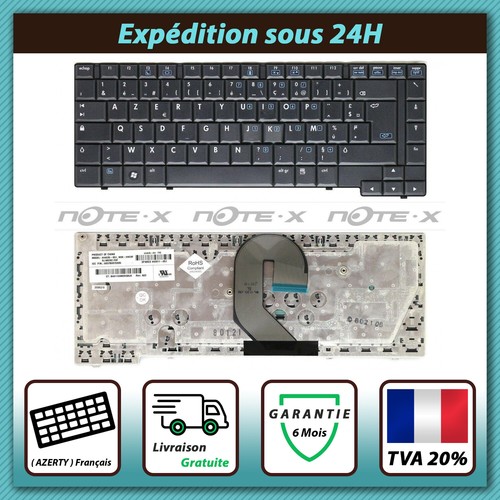 Clavier français original - clavier,