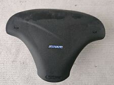 Airbag volante Fiat Multipla prima serie Mk1 1998-2003. 7352729730