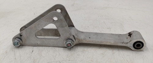 Leveraggio mono honda - honda, cbr