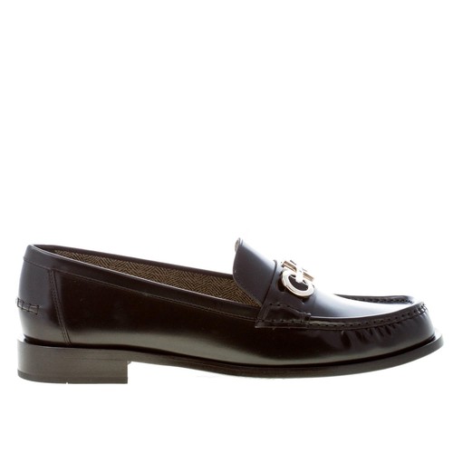 Ferragamo scarpe donna - ferragamo,