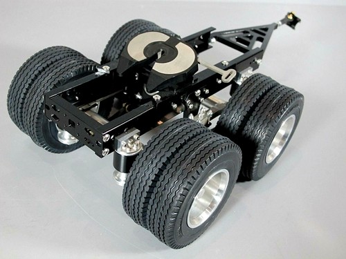 Tamiya c giocattolo - 1/14,