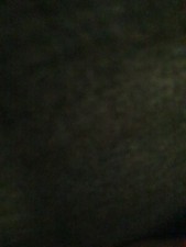 Bugaboo Tavola buggy