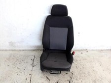 93188882 SEDILE ANTERIORE DESTRO PASSEGGERO OPEL ASTRA H SW 1.7 D 81KW 6M 5P (20