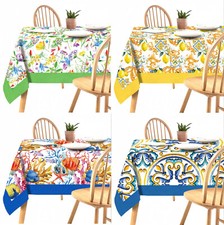 TOVAGLIA RUNNER DA TAVOLA IN