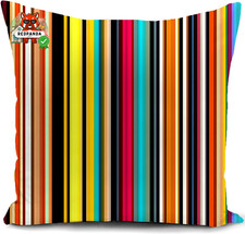 Federe Cuscini Divano 40 X 40