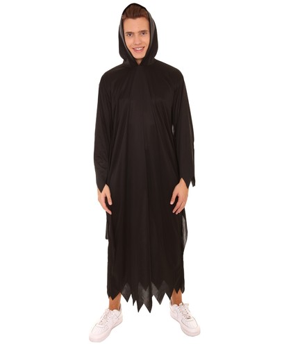 Costume mantello sherlock - mantello,