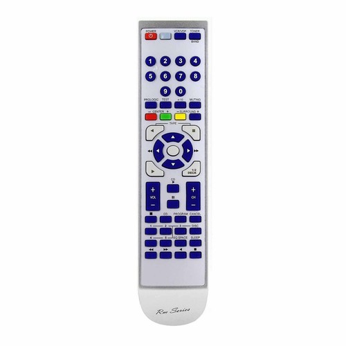 Telecomando ricambio per - ricambio,