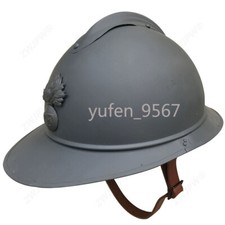 WWI WW1 Elmetto Adriano