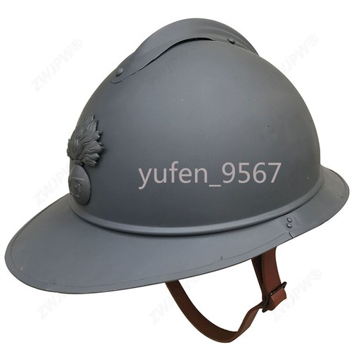 Nuovo wwi ww1 elmetto adriano - wwi,