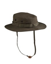 CAPPELLO MILITARE MIL-TEC TIPO