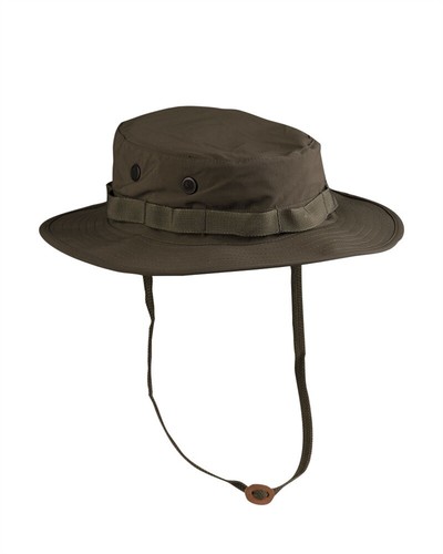Cappello militare mil tec - cappello,