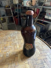 BOTTIGLIA VINO ANTICA