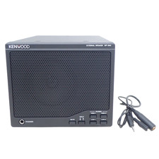 Altoparlante esterno Kenwood