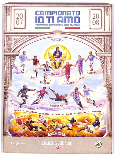 Ebond campionato amo - ebond,