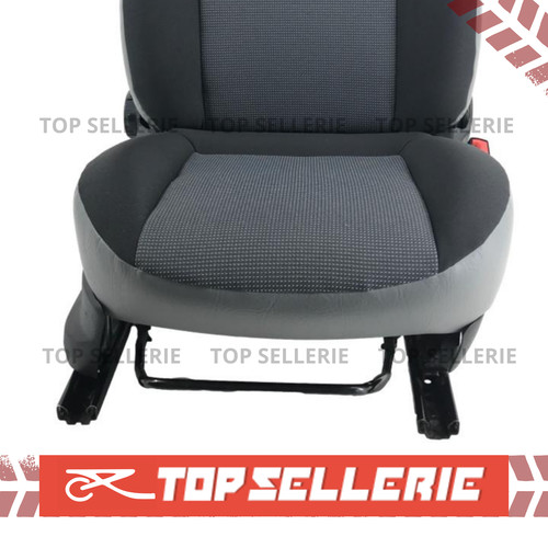 Copri sedile fiat - sedile,