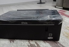 Stampante Multifunzionale