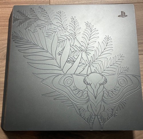 Sony ps4 playstation pro the - ps4, 4