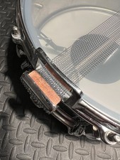 Fili per batteria rullante