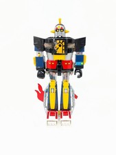 King Star Calendarman Dx anni 80