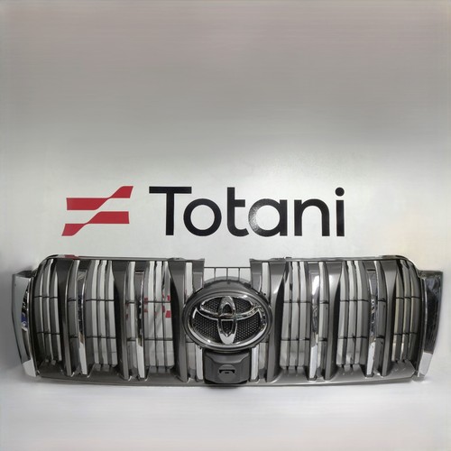 Toyota griglia frontale per - griglia,