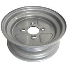 CERCHIO RUOTA 3.50X10 (145-10)