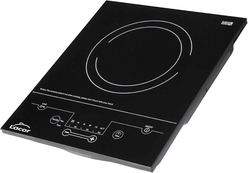 69032 piastra induzione - 69032-,