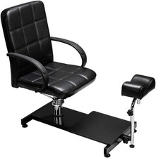 Adjustable pedicure unit chair - pedicure,