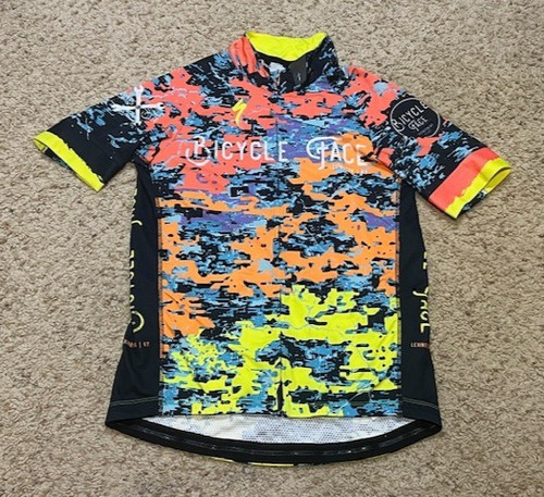 Specialized bicycle face - specialized,
