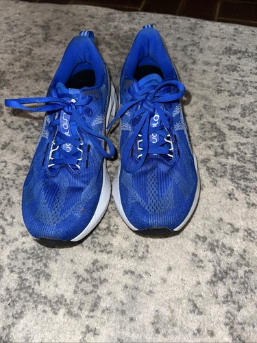 Scarpe corsa asics - da,