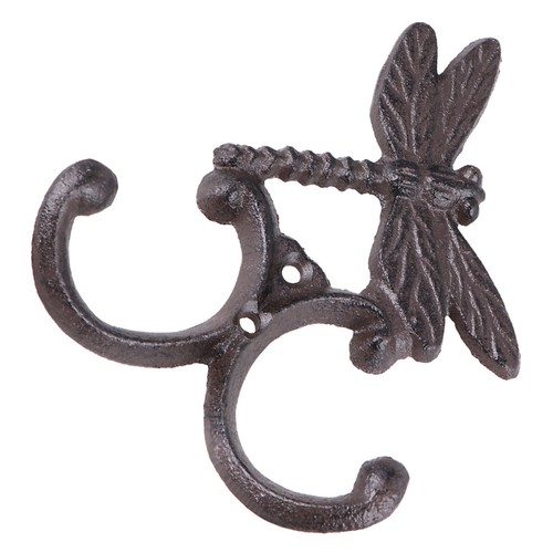 Ganci appendiabiti vintage - ,