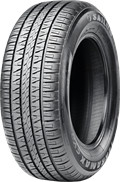 Pneumatici 215 r16 100h - pneumatici, m+s