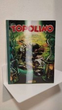 WALT DISNEY TOPOLINO libretto n° 3071 VARIANT COVER olografica lucca - Panini...