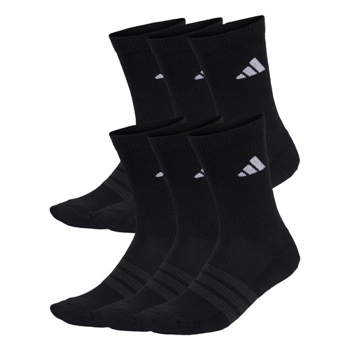 Adidas unisex calze - adidas,