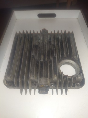Guzzi v35 v50 v65 coppa - guzzi, v35/v50/v65
