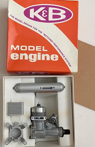 Motore glo c sport - motore,