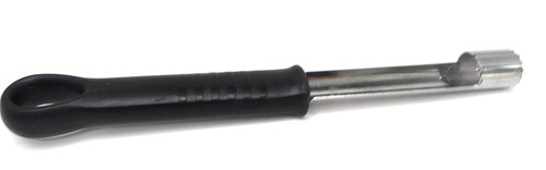 Fgb italy corer - per, frutta
