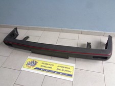 PARAURTI ANTERIORE VOLKSWAGEN