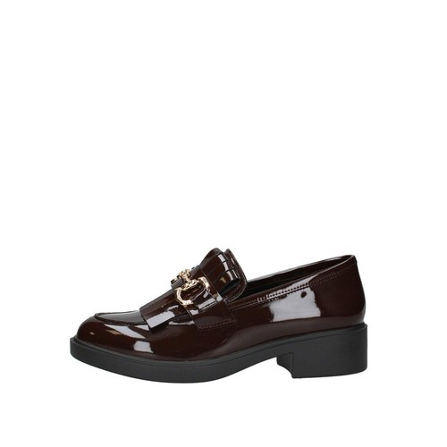 Mocassino donna galia - mocassino,