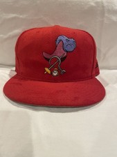 Cappello Disney Captain Hook