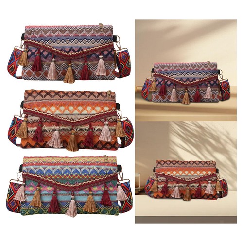 Borsa tracolla donna - tracolla, da