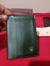 Rolex Originale Porta