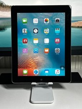 Apple iPad 2 32GB WiFi +