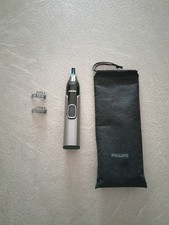 Tagliapeli Philips NT3650/16