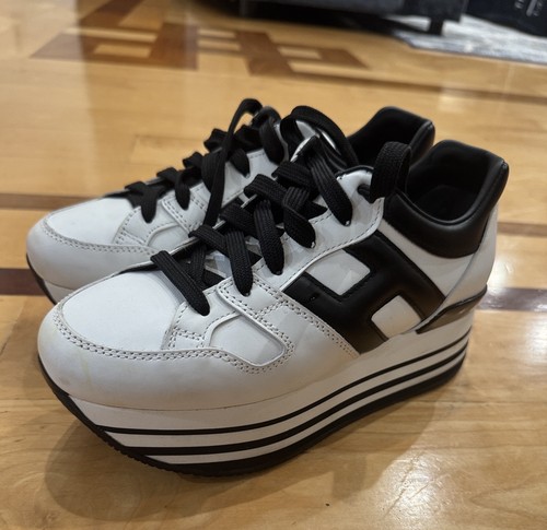 Scarpe hogan - scarpe,