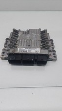 Centralina motore diesel Ford