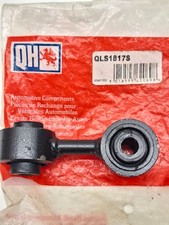 Nos classic ricambi auto barra - classic,