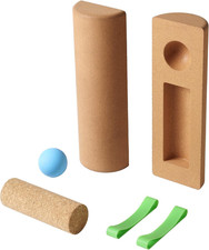 Tavoletta Propriocettiva in