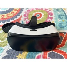 Samsung Gear VR Auricolare