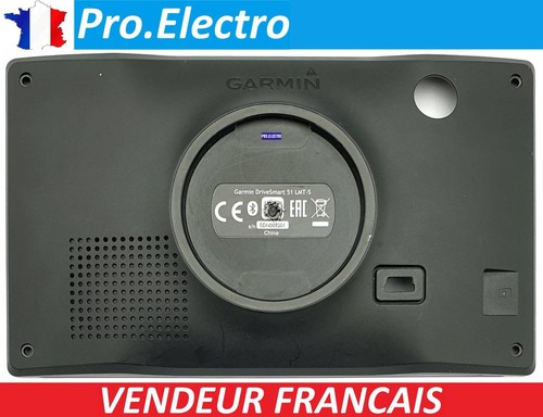 Cover custodia gps - custodia, garmin