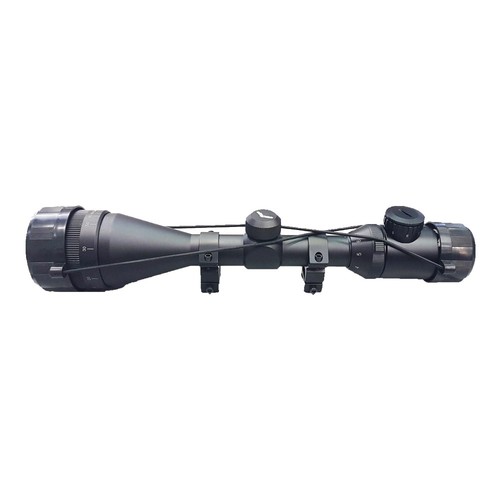 Ottica softair tactical - ottica, js-tactical